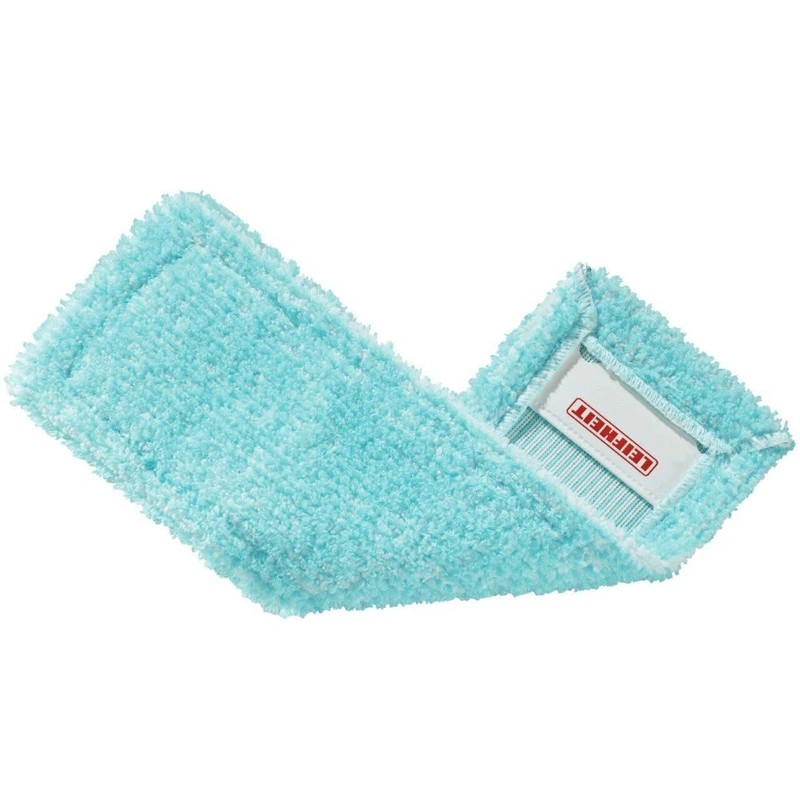 Насадка змінна до швабри LEIFHEIT PROFI XL Super Soft 42х15 см (55116/55140)